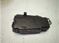 32300230 Проекция на лобовое стекло Volvo V60 2018-2025 21378728 #6