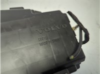 32300230 Проекция на лобовое стекло Volvo V60 2018-2025 21378728 #7