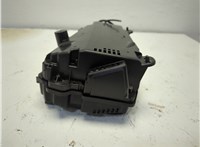 32300230 Проекция на лобовое стекло Volvo V60 2018-2025 21378728 #9