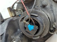  Фара (передняя) Honda HRV 1998-2006 21378770 #2
