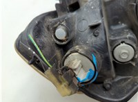  Фара (передняя) Honda HRV 1998-2006 21378770 #3