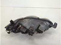  Фара (передняя) Honda HRV 1998-2006 21378770 #4