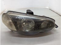 Фара (передняя) Honda HRV 1998-2006 21378770 #1