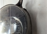 Фара (передняя) Honda HRV 1998-2006 21378770 #7