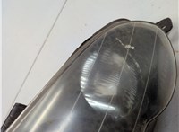  Фара (передняя) Honda HRV 1998-2006 21378770 #8