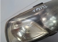  Фара (передняя) Honda HRV 1998-2006 21378770 #9