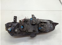  Фара (передняя) Honda HRV 1998-2006 21378770 #10