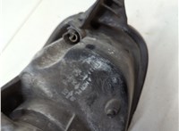  Фара (передняя) Honda HRV 1998-2006 21378770 #11