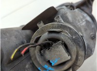  Фара (передняя) Honda HRV 1998-2006 21378770 #12