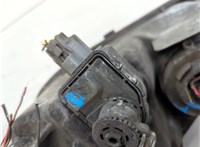  Фара (передняя) Honda HRV 1998-2006 21378770 #13