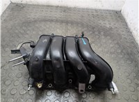  Коллектор впускной Toyota Corolla E15 2006-2013 21378808 #1
