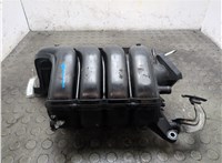  Коллектор впускной Toyota Corolla E15 2006-2013 21378808 #2