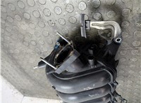 Коллектор впускной Toyota Corolla E15 2006-2013 21378808 #3