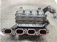  Коллектор впускной Toyota Corolla E15 2006-2013 21378808 #5