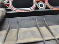  Коллектор впускной Toyota Corolla E15 2006-2013 21378808 #6