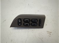  Кнопка стеклоподъемника (блок кнопок) Ford Explorer 2001-2006 21378829 #1