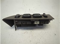  Кнопка стеклоподъемника (блок кнопок) Ford Explorer 2001-2006 21378829 #2