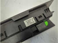  Кнопка стеклоподъемника (блок кнопок) Ford Explorer 2001-2006 21378829 #3
