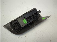  Кнопка стеклоподъемника (блок кнопок) Ford Explorer 2001-2006 21378829 #4