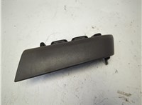  Кнопка стеклоподъемника (блок кнопок) Ford Explorer 2001-2006 21378829 #5
