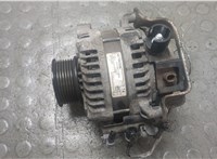  Генератор Honda CR-V 2011-2018 21378843 #1