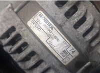  Генератор Honda CR-V 2011-2018 21378843 #3