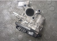 Клапан рециркуляции газов (EGR) Honda CR-V 2011-2018 21378847 #1