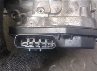  Клапан рециркуляции газов (EGR) Honda CR-V 2011-2018 21378847 #2