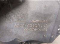  Клапан рециркуляции газов (EGR) Honda CR-V 2011-2018 21378847 #3
