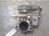  Клапан рециркуляции газов (EGR) Honda CR-V 2011-2018 21378847 #4