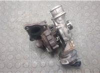  Турбина Honda CR-V 2011-2018 21378850 #1