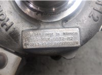  Турбина Honda CR-V 2011-2018 21378850 #3