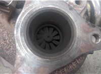  Турбина Honda CR-V 2011-2018 21378850 #6