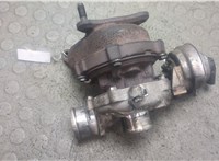  Турбина Honda CR-V 2011-2018 21378850 #7