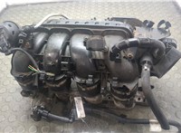  Коллектор впускной Alfa Romeo GT 2003-2010 21378851 #1