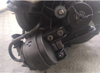  Коллектор впускной Alfa Romeo GT 2003-2010 21378851 #2