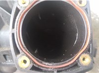  Коллектор впускной Alfa Romeo GT 2003-2010 21378851 #3