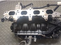  Коллектор впускной Alfa Romeo GT 2003-2010 21378851 #4