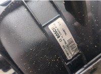  Коллектор впускной Alfa Romeo GT 2003-2010 21378851 #5
