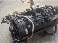  Коллектор впускной Alfa Romeo GT 2003-2010 21378851 #6