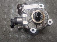 0445010734 ТНВД Honda CR-V 2011-2018 21378853 #1