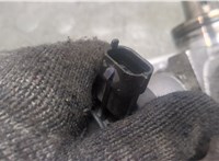 0445010734 ТНВД Honda CR-V 2011-2018 21378853 #2