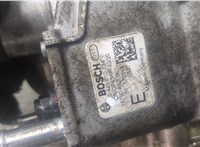 0445010734 ТНВД Honda CR-V 2011-2018 21378853 #3