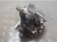 0445010734 ТНВД Honda CR-V 2011-2018 21378853 #4