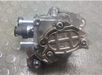 0445010734 ТНВД Honda CR-V 2011-2018 21378853 #5