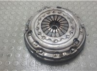  Маховик Honda CR-V 2011-2018 21378855 #1