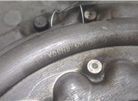  Маховик Honda CR-V 2011-2018 21378855 #2
