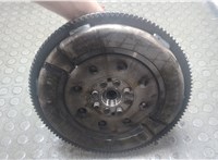  Маховик Honda CR-V 2011-2018 21378855 #3