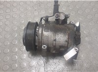  Компрессор кондиционера Honda CR-V 2011-2018 21378859 #1