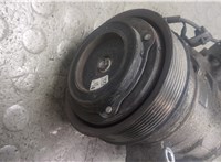  Компрессор кондиционера Honda CR-V 2011-2018 21378859 #2